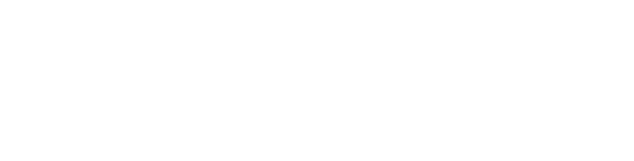 OC Wills and Trust Attorneys